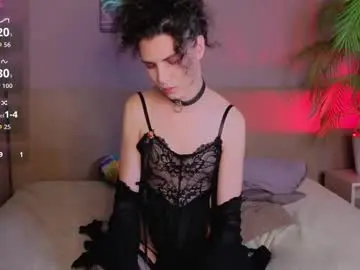 Chaturbate Sex Cam of damienlake