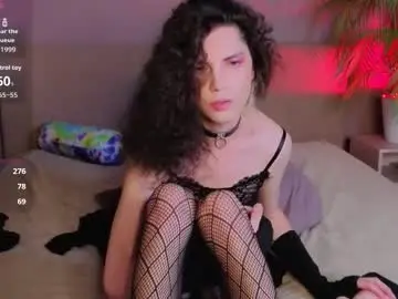 Chaturbate Adult Webcam of damienlake