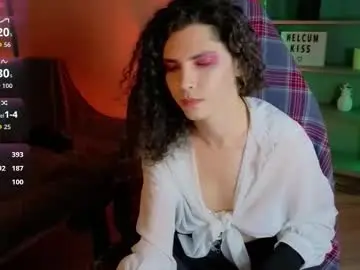 Chaturbate Adult Webcams of damienlake