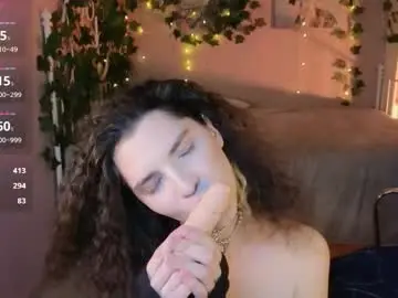 Chaturbate Adult Webcams of damienlake