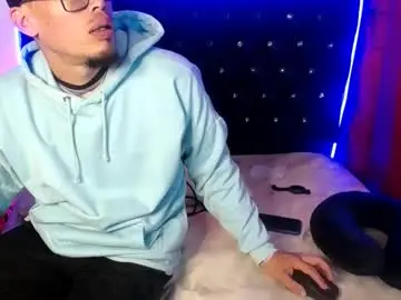 Chaturbate Best live sex cam show of diego_sw09