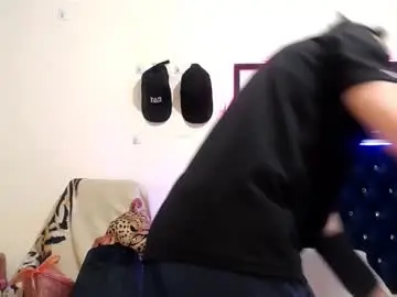 Chaturbate Adult Webcam of diego_sw09