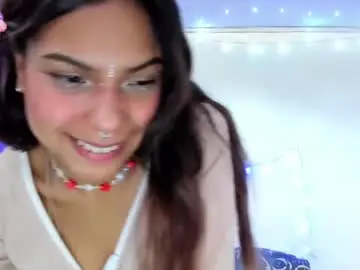 Chaturbate Private Sex Chat of doubleorgasm444