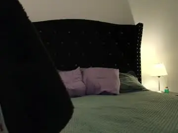 Chaturbate Sex Cam of emily_gv