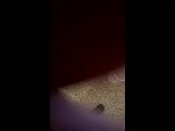 Chaturbate Adult Webcam of firewater6669