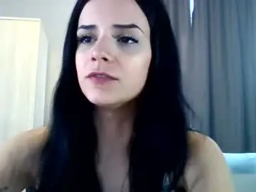 freyagoddess109616 from chaturbate
