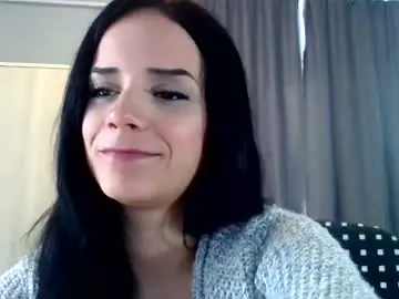 Chaturbate Best live sex cam show of freyagoddess109616