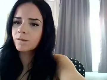 Chaturbate Live Sex Cam of freyagoddess109616