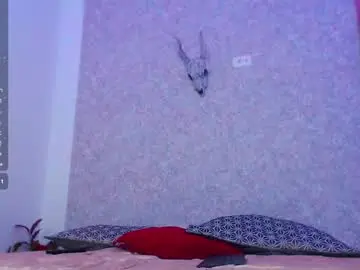 Chaturbate Best live sex cam show of girlghost_