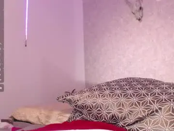 Chaturbate Live Sex Cam of girlghost_