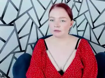 Chaturbate Free Live Porn of gloria_gordon