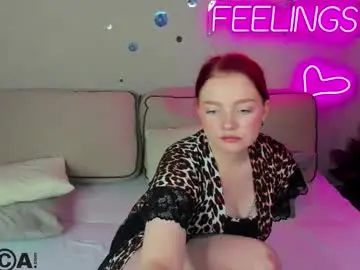 Chaturbate Nude Webcam of gloria_gordon