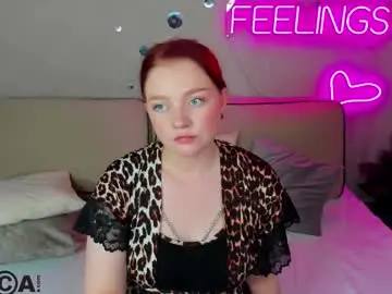 Chaturbate Sex Cam of gloria_gordon