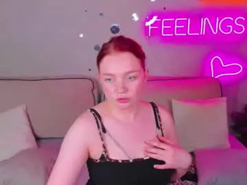 Chaturbate Sex Chat of gloria_gordon