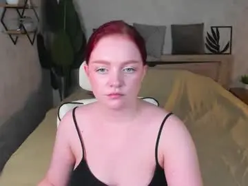 Chaturbate Private Sex Chat of gloria_gordon