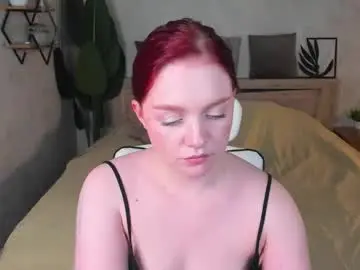 Chaturbate Adult Webcams of gloria_gordon