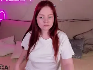 Chaturbate Best live sex cam show of gloria_gordon