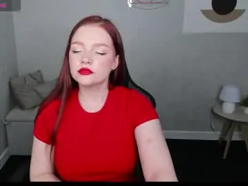 Chaturbate Live Sex of gloria_gordon