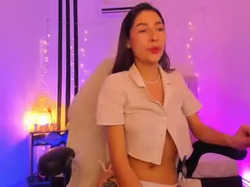 Chaturbate Private Sex Chat of gorgeous_t