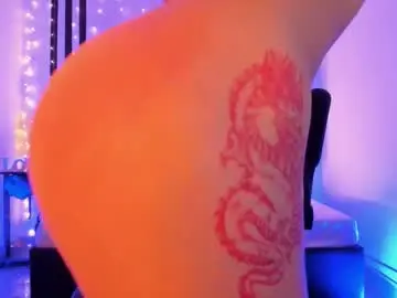 Chaturbate Adult Webcams of gorgeous_t