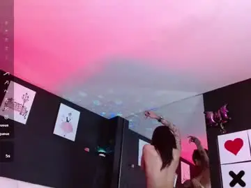 Chaturbate Private Sex Chat of gotthic_met