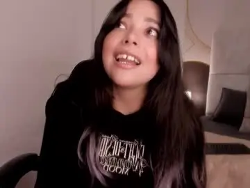 Chaturbate Best live sex cam show of has_gonzalezz