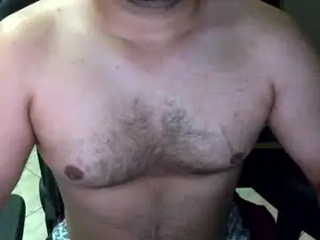 holiverbr from chaturbate