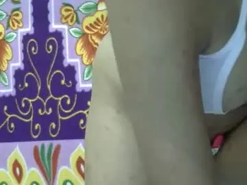 indian_yashika from chaturbate