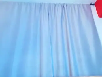 Chaturbate Watch Live Sex Cams of jade_brunnette