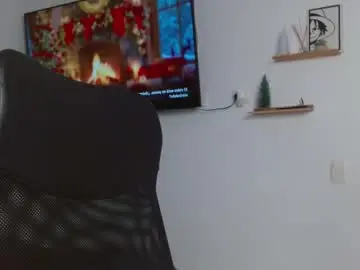 Chaturbate Live Sex of jeff_seid77