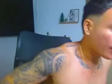 Chaturbate Live Porn of jeff_seid77