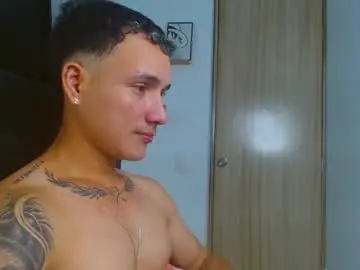 Chaturbate Best Webcam of jeff_seid77