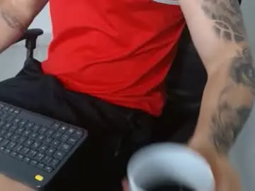 Chaturbate Watch Live Sex Cams of jeff_seid77