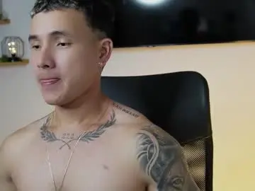 Chaturbate Best live sex cam show of jeff_seid77