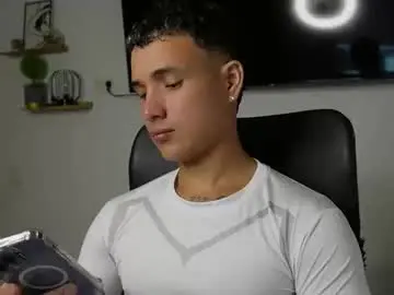 Chaturbate Free Live Porn of jeff_seid77