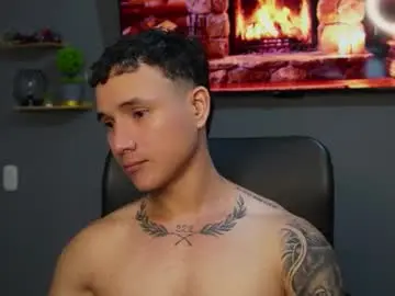 Chaturbate Adult Webcams of jeff_seid77