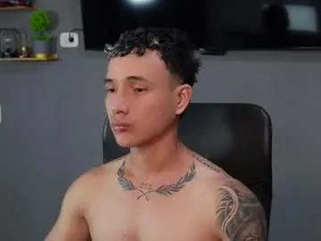 Chaturbate Free Live Porn of jeff_seid77