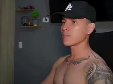 Chaturbate Adult Video Chat of jeff_seid77