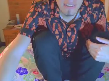 Chaturbate Adult Webcams of johan70nsexy