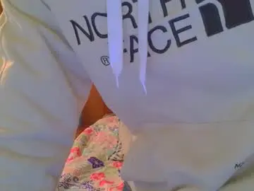 Chaturbate Live Sex Cam of johan70nsexy