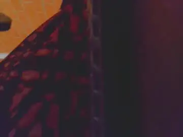 Chaturbate Sex Cam of johan70nsexy