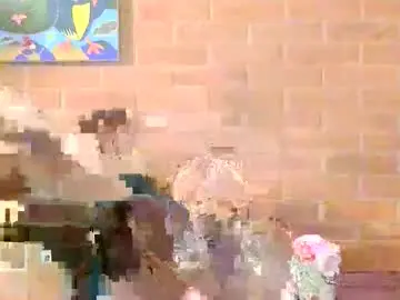 Chaturbate Watch Live Sex Cams of johan70nsexy