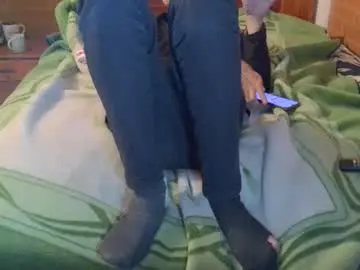 Chaturbate Best Webcam of johan70nsexy