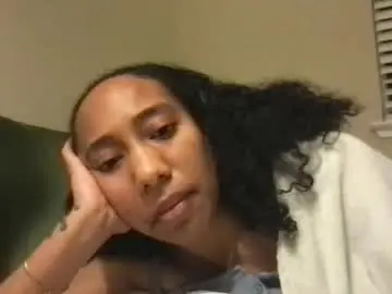 Chaturbate Adult Video Chat of juicijazzi