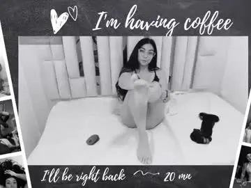 Chaturbate Free Live Porn of karla_hernandez