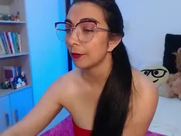 Chaturbate Best Webcam of karla_hernandez