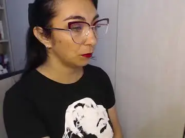 Chaturbate Free Live Porn of karla_hernandez