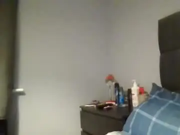 Chaturbate Adult Webcam of kevlooking4sez