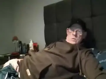 Chaturbate Sex Chat of kevlooking4sez