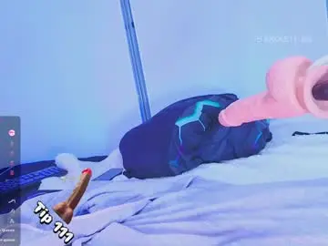 Chaturbate Adult Video Chat of kkole17